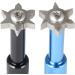 Golf Groove Sharpener & Blade Cutter for Iron Sets/Wedge Clubs - SummerHouse Cleaning Tool Accessory - Buy Online on GoSupps.com