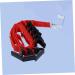 Alipis Bag Rack Organizer Door Hanger Organizer Adjustable Door Hanger Coat Hanger Single Hook Rope - Buy Online on GoSupps.com