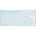 Dial Complete Antibacterial Liquid Hand Soap Aloe Scent 7.5 fl oz - Aloe Vera Formula - Pack of 1 - Buy Online on GoSupps.com