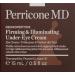 Perricone MD Neuropeptide Under Eye Lifting & Illuminating Serum - 0.5 oz - Buy Online on GoSupps.com