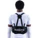 Xenith Football Core Guard  Rib and Lower Back Protection Small - Buy Online on GoSupps.com