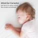 3 PCS Silicone Ear Aesthetic Correctors for Newborns & Children - Fix Ectropion & Deformed Ears - Buy Online on GoSupps.com