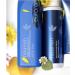 Eufora Nourish Beautifying Serum 4.2oz - Hydrating Hair Oil for Healthy Shine | International Shipping Available - Buy Online on GoSupps.com