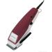 Rotschopf24 Profiline Hair Clipper - New Motor Technology & Bag | Best International Shipping - Buy Online on GoSupps.com