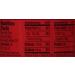 Trader Joe's Fig Butter 11oz/312g - Pack of 2 | No Artificial Colors, Flavors, or Preservatives - Buy Online on GoSupps.com