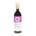 O California Fig Balsamic Vinegar 300 mL Glass Bottle