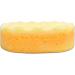 Bum Bum Cream Exfoliating Soap Sponge - 250g - Moisturising Shea Butter - Calm & Relaxing Scent - Vegan Friendly - Puddle of Wax - Made in The UK - Buy Online on GoSupps.com