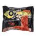 Mama Oriental Kitchen Hot Korean Flavour 85G(Pack of 4)