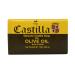 Castile Beauty Soap with Olive Oil 3.9 Ounce