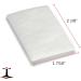 ResMed Premium Disposable Filters (20 Pack) for AirSense 10, AirCurve 10, S9, AirStart - Universal Replacement Filters - Pack of 20 - Buy Online on GoSupps.com