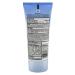 Neutrogena Ultra Sheer SPF30 Dry Touch Lotion 3oz (88ml) - 2 Pack - Buy Online on GoSupps.com