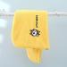 Cute Microfiber Hair Towel Cap - Quick-Drying Soft & Absorbent with Bee Rabbits & Dinosaurs Design for Women & Girls - Buy Online on GoSupps.com