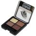 Eveline Sombras de Ojos Paleta 4 Colores 04