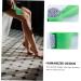 Buy Tovinanna Portable Massagehammer | USB Handheld Neck & Waist Roller for Ultimate Relaxation - International Shipping Available - Buy Online on GoSupps.com