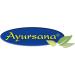 Buy Ayursana Organic Brown Millet Sprouts - Fermented Raw Food ProEM.M 300g | International Shipping Available - Buy Online on GoSupps.com