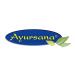 Buy Ayursana Organic Apricot Kernel Oil 250ml - Premium Quality for Skin & Hair | International Shipping Available - Buy Online on GoSupps.com