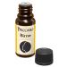 DECCARO Aroma Oil "Pear" 10 ml (Perfume Oil)