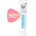 GABA Meridol toothpaste with gum protection and gentle whitening 75 ml - Buy Online on GoSupps.com