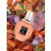 Floral Bloom Women Perfume Floral Sweet Scent Eau de Parfum. 3.4 Fl Oz - Buy Online on GoSupps.com