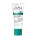 Uriend body cream 40 ml