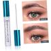 Mipcase Define Eyebrow Liquid Eyebrow Beauty Gel Women Eyebrow Makeup Liquid Miss Accessories Colorless - Buy Online on GoSupps.com