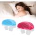 KUIKUI Anti-Snoring Nose Vents Plugs - Effective Relief for Comfortable Sleep - Buy Online on GoSupps.com