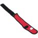 Elbow Braces & Compression Sleeves - Adjustable Arm Support for Tendonitis & Weightlifting - International Shipping Available - Buy Online on GoSupps.com