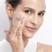 Olay Cleansing - Facial Cleansing Detoxification & Glow Daily Scrub - 150 ml - Buy Online on GoSupps.com