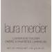 Laura Mercier Sherazade Luster Eye Colour 0.09 oz - Vibrant Eye Shadow - Buy Online on GoSupps.com