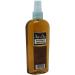 Sol de Oro Sandalo Oriental Cologne 8 OZ - Buy Online on GoSupps.com