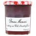Bonne Maman Wild Strawberry & Strawberry Preservation 370g
