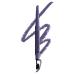 NYX PROFESSIONAL MAKEUP Epic Smoke Liner Vegan Smokey Eyeliner - Violet Flash (Concord Grape Purple)