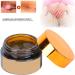 Hemorrhoids Ointment For Hemorrhoid Treatment & Piles Treatment Mild Gentle Hemorrhoids Relief Daily Useanus Pruritus Relief Reduce Swelling Multi-Symptom Itching Hemorrhoids Fissures And Burni - Buy Online on GoSupps.com
