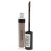 COVERGIRL Melting Pout Matte Liquid Lipstick in Gray Matter - 1 Count - Buy Online on GoSupps.com