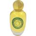 Frankincense & Myrrh Anointing Oil from Jerusalem Holy Land Biblical Spices 10 ml Bottle Premium Quality Holy Oil for Prayer Blessing & Protection - Buy Online on GoSupps.com