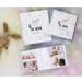 Hama To The Moon Memo Album - 100 Pages for 200 10x15 cm Photos - Multi-Coloured Classic Design - Buy Online on GoSupps.com