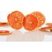 Premium Dried Grapefruit Slices/100g Dehydrated Grapefruit 100% Natural No Additives & No Sugar Added. - Buy Online on GoSupps.com