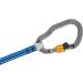 Petzl Scorpio Vertigo Leash - High-Quality Climbing Gear for Adventurers - International Shipping Available - Buy Online on GoSupps.com