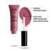 NYX Soft Cheek Tint Cream Blush - Baby Doll 0.40 oz | Sweet Cheeks Professional Makeup - Buy Online on GoSupps.com