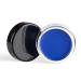 Inglot AMC Eyeliner Gel 67 - Waterproof Gel Eyeliner with High Intensity Pigments - Buy Online on GoSupps.com