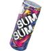  Italian Gourmet E.R. Bum Bum Energy Drink - Party Hard! Energy Drink with Taurine Caffeine & Vitamins - 72 x 250ml+ Italian Gourmet Polpa 400g - Buy Online on GoSupps.com