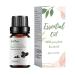 10ml Long-Lasting Massage Oil Aromatherapy Oil for Home Use Diffuser Massage Room Body Sculpting and Meditation