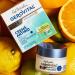 GEROVITAL Anti-Wrinkle Day Face Cream with Hyaluronic Acid Vitamin C & E - Intense Moisturizer for All Skin Types (50 ml) - Shop Internationally - Buy Online on GoSupps.com