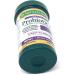 Nature's Bounty Ultra Strength Probiotic 10 - 70 Capsules | Digestive, Immune & Respiratory Health Support - Buy Online on GoSupps.com