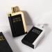 VEFSU 100ml Men's Perfume Eau De Passionate Blue Fragrance For Gentlemen Long Lasting Fresh Scent Elegant Perfume For Masculine Charm Teen (Silver One Size) 1 Fl Oz (Pack of 1) Silver - Buy Online on GoSupps.com