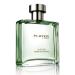 Player by Zermat EDT Perfum for Men 3.4oz Perfume para Caballero Player 100 ml
