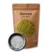 FeelWell Dextrose Powder 1kg - Dextrose in powder form - Glucose powder