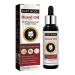 Fukamou Beard Oil (60ml) | Beard Oil For Daily Beard Care | Care For Beard And Moustache Men