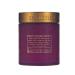 SPA CEYLON Neroli Ylang Winter Wellness Balm | Natural Hydrating Skincare for Cold Weather | Head to Toe Moisturizer - Buy Online on GoSupps.com