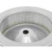Bnineteenteam Filtre Air Moteur Mat riau en Aluminium pour EB10000 GX630 GX660 GX690 Ajustement Pr cis pour l'entretien du Moteur - Buy Online on GoSupps.com
